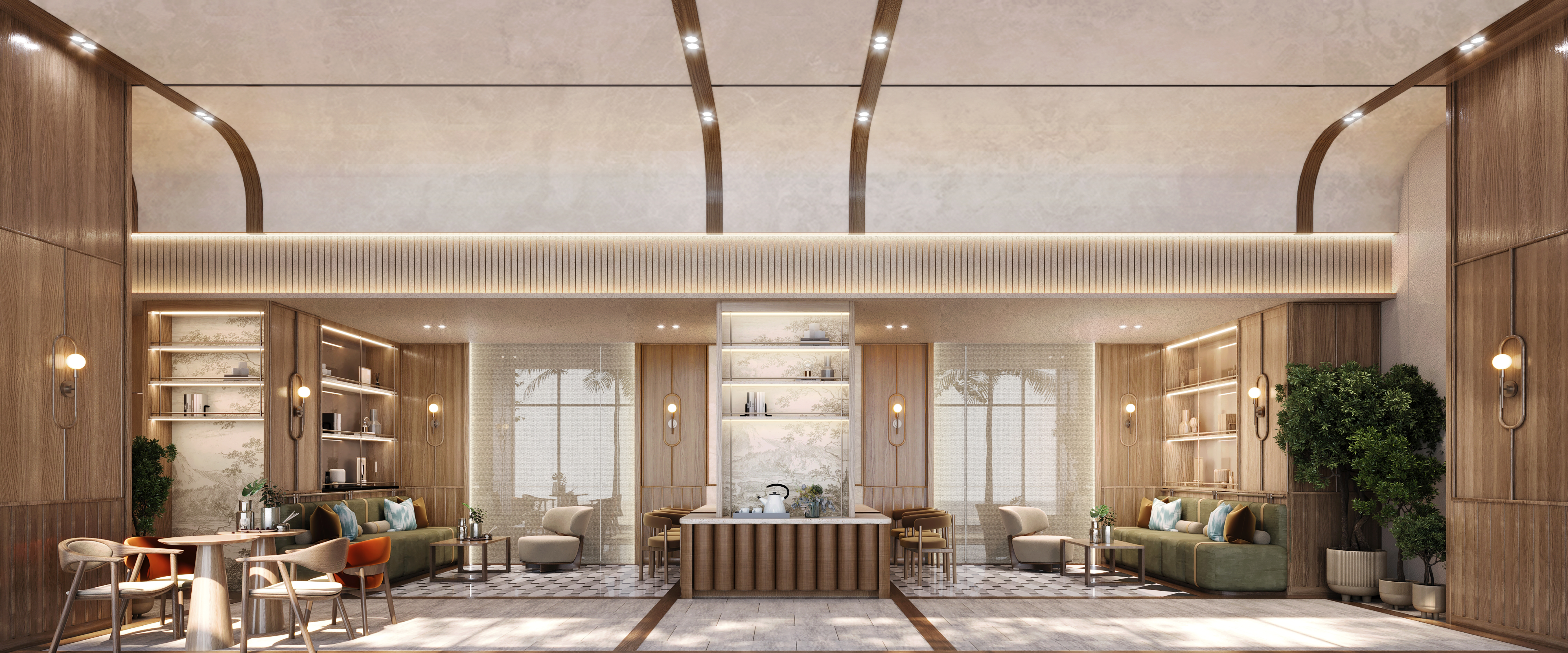 Origin Place Centre Phuket 8